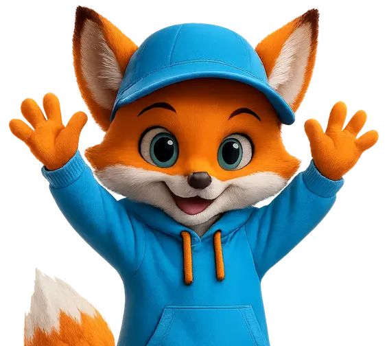 PaRaAirzOYPo