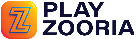 zzizOOOlLzya